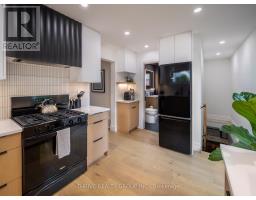 12 ARTHUR STREET - 24