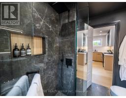 12 ARTHUR STREET - 33