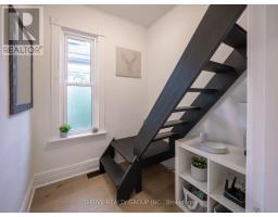 12 ARTHUR STREET - 35