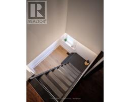 12 ARTHUR STREET - 36