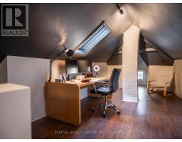 12 ARTHUR STREET - 38