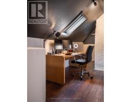 12 ARTHUR STREET - 39