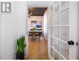 12 ARTHUR STREET - 4