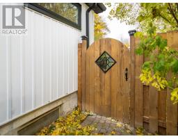 12 ARTHUR STREET - 41