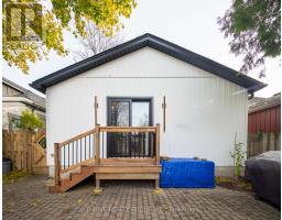 12 ARTHUR STREET - 42