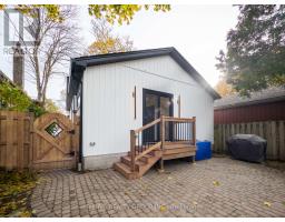 12 ARTHUR STREET - 43