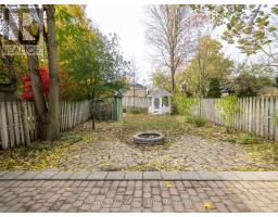 12 ARTHUR STREET - 45