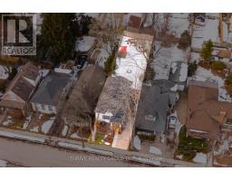 12 ARTHUR STREET - 46