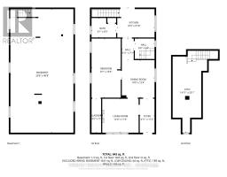 12 ARTHUR STREET - 47