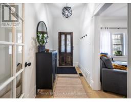 12 ARTHUR STREET - 5