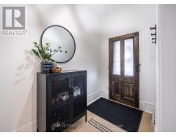 12 ARTHUR STREET - 6