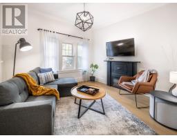 12 ARTHUR STREET - 7