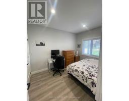 2 - 255 ALBERT STREET - 10