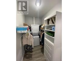 2 - 255 ALBERT STREET - 13