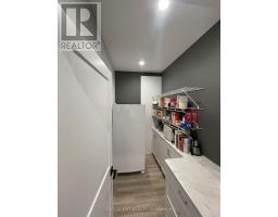 2 - 255 ALBERT STREET - 6