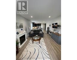 2 - 255 ALBERT STREET - 7