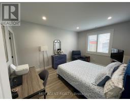 2 - 255 ALBERT STREET - 9