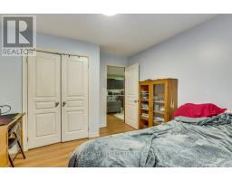 54332 EDEN LINE - 10