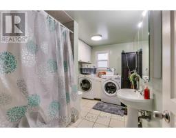 54332 EDEN LINE - 11