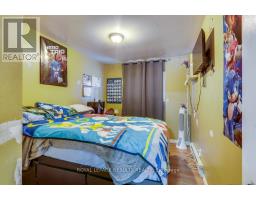 54332 EDEN LINE - 12