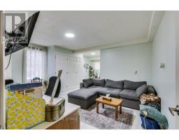 54332 EDEN LINE - 13