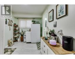 54332 EDEN LINE - 14