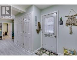 54332 EDEN LINE - 15