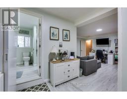 54332 EDEN LINE - 16