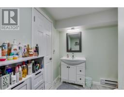 54332 EDEN LINE - 17