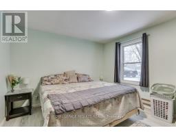 54332 EDEN LINE - 18