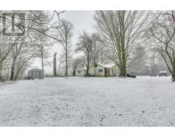 54332 EDEN LINE - 19