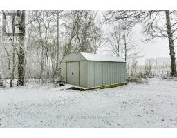 54332 EDEN LINE - 20