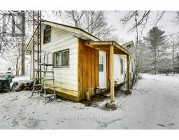 54332 EDEN LINE - 21