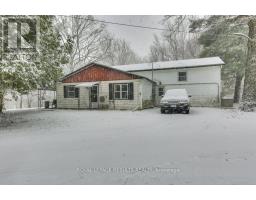 54332 EDEN LINE - 23