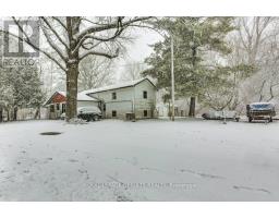 54332 EDEN LINE - 25