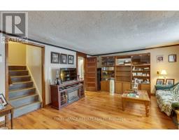 54332 EDEN LINE - 26