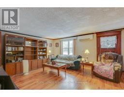 54332 EDEN LINE - 27