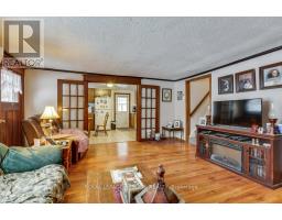 54332 EDEN LINE - 28