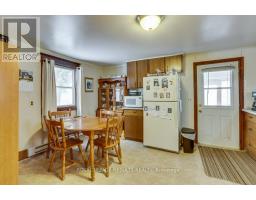 54332 EDEN LINE - 29