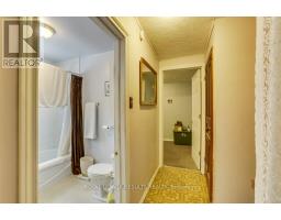 54332 EDEN LINE - 31