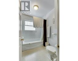 54332 EDEN LINE - 32