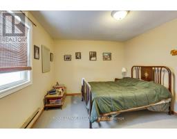 54332 EDEN LINE - 33