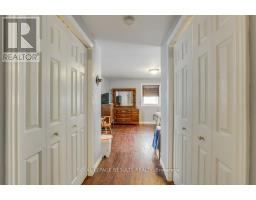 54332 EDEN LINE - 35