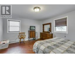 54332 EDEN LINE - 37