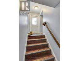 54332 EDEN LINE - 38