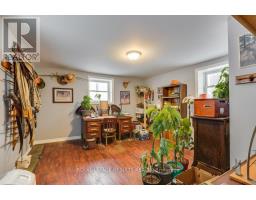 54332 EDEN LINE - 39