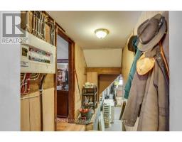 54332 EDEN LINE - 40