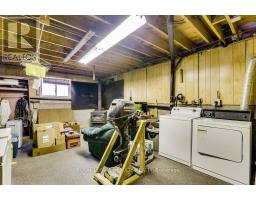 54332 EDEN LINE - 41