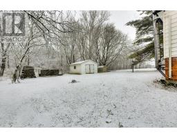 54332 EDEN LINE - 42