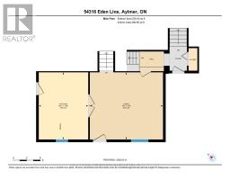 54332 EDEN LINE - 43